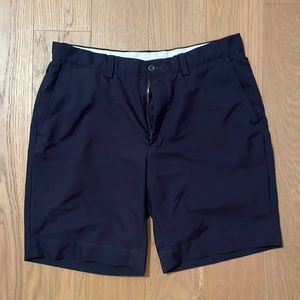 Polo Golf Shorts